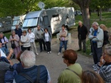 Tn CANNES ANTIBES 011